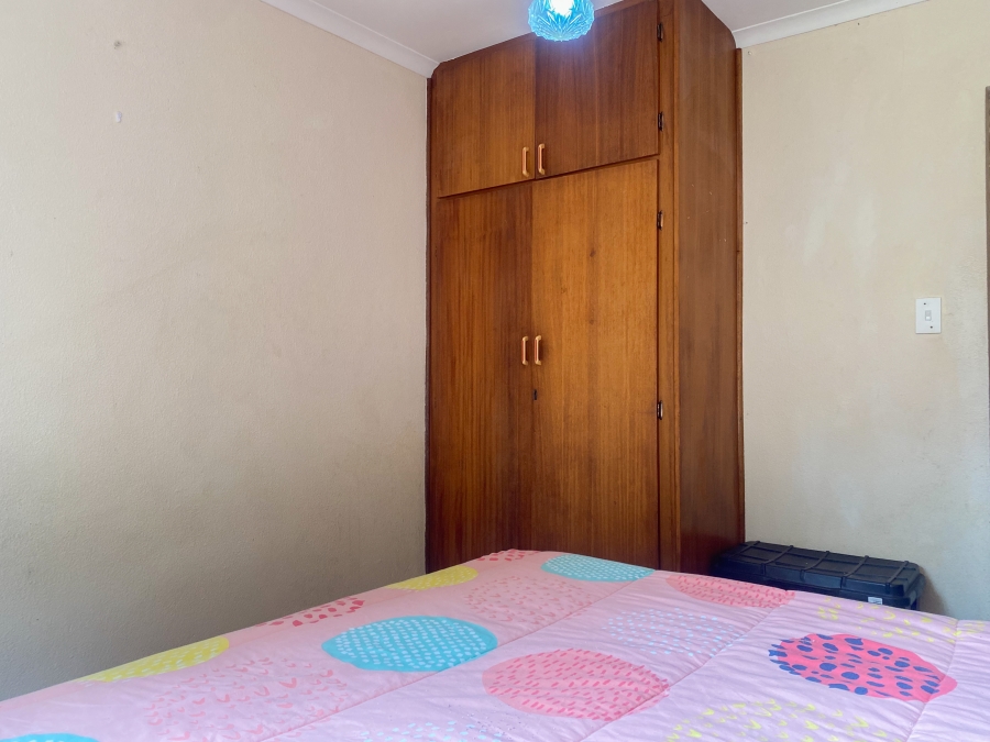 3 Bedroom Property for Sale in Dana Bay Western Cape